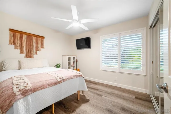 4250 Clearview Dr, Carlsbad, California 92008
