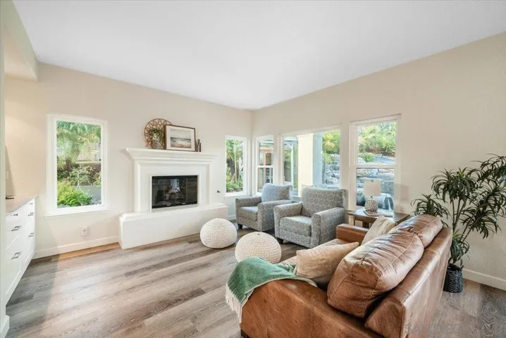 4250 Clearview Dr, Carlsbad, California 92008