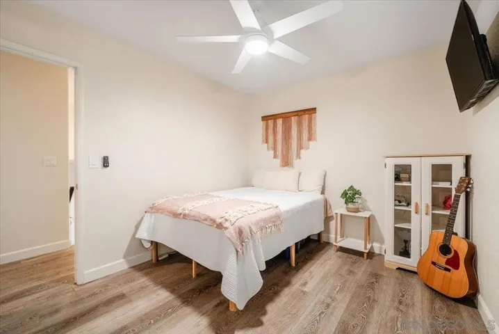 4250 Clearview Dr, Carlsbad, California 92008