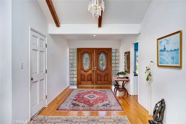 2765 Colby, Los Angeles, California 90064