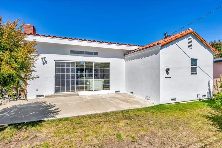 2765 Colby, Los Angeles, California 90064