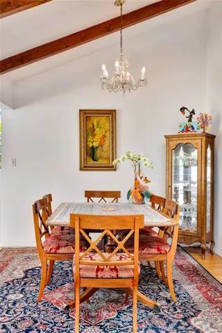 2765 Colby, Los Angeles, California 90064