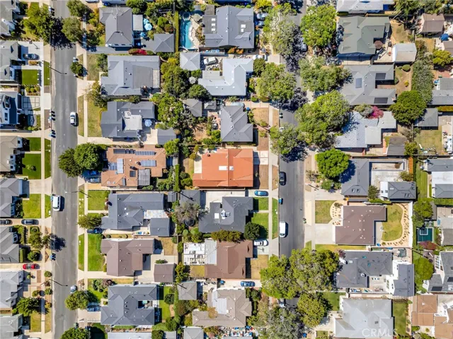 2765 Colby, Los Angeles, California 90064