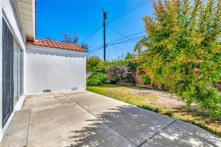 2765 Colby, Los Angeles, California 90064