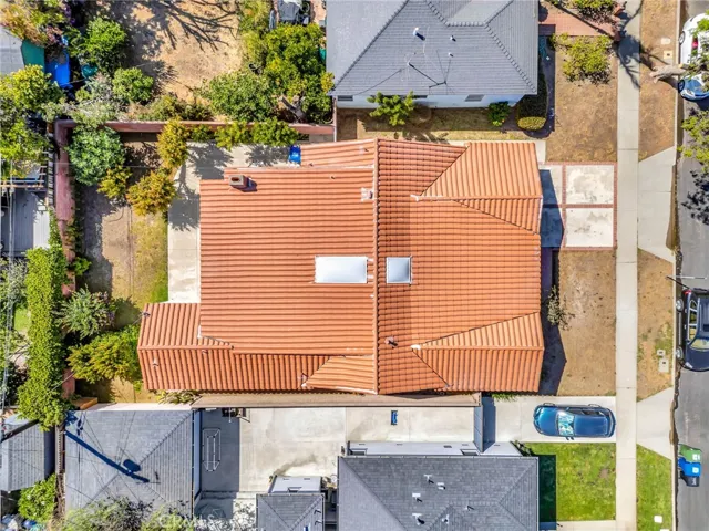 2765 Colby, Los Angeles, California 90064