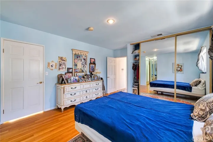 2765 Colby, Los Angeles, California 90064