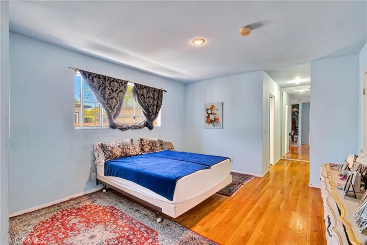 2765 Colby, Los Angeles, California 90064