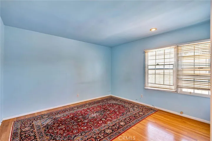 2765 Colby, Los Angeles, California 90064