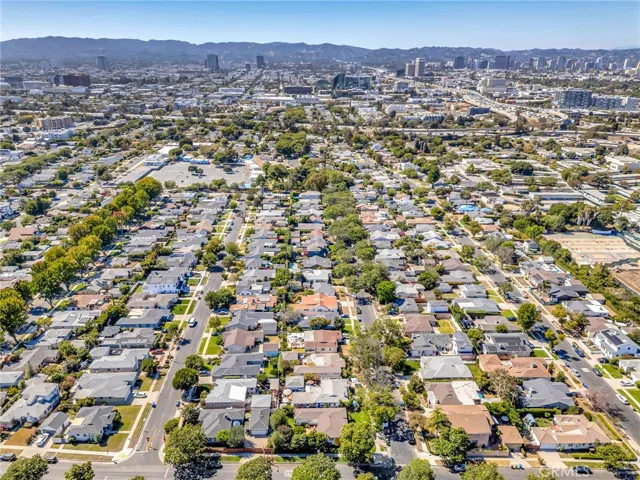 2765 Colby, Los Angeles, California 90064