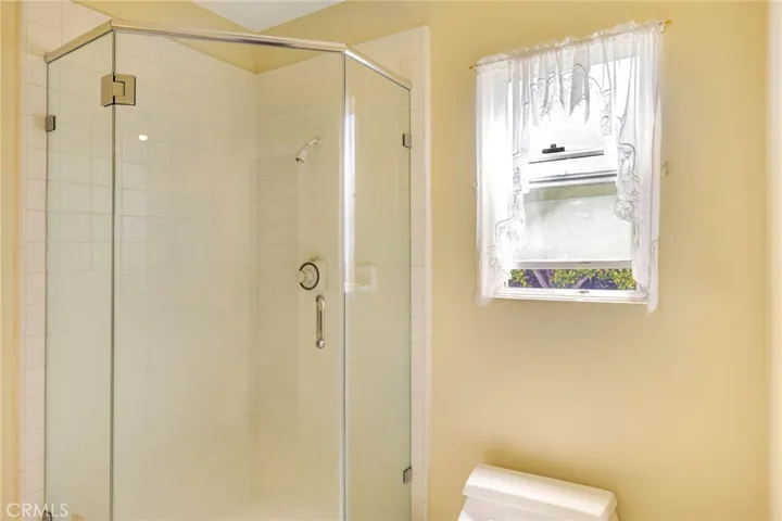 2765 Colby, Los Angeles, California 90064