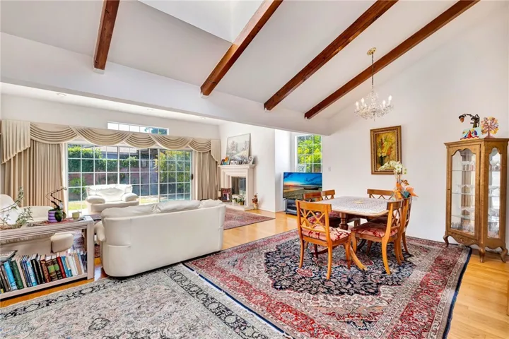2765 Colby, Los Angeles, California 90064