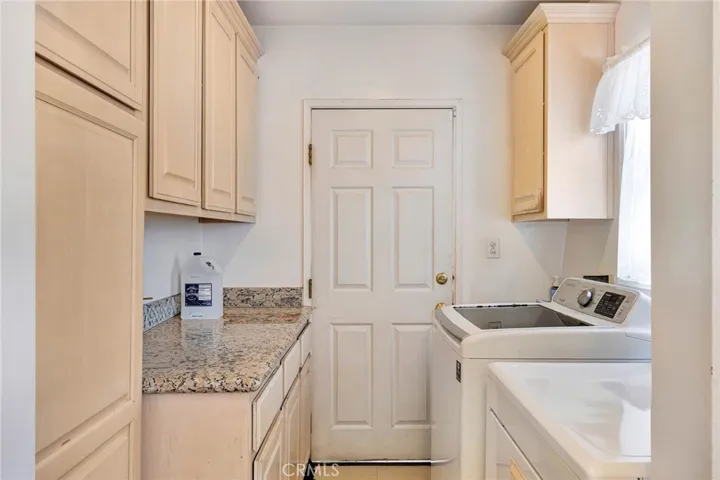 2765 Colby, Los Angeles, California 90064