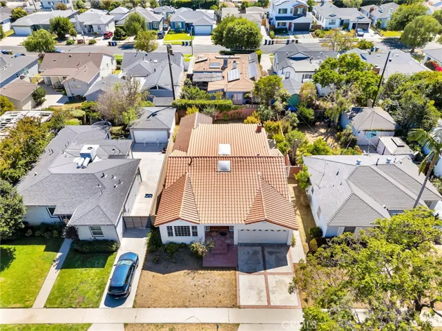 2765 Colby, Los Angeles, California 90064