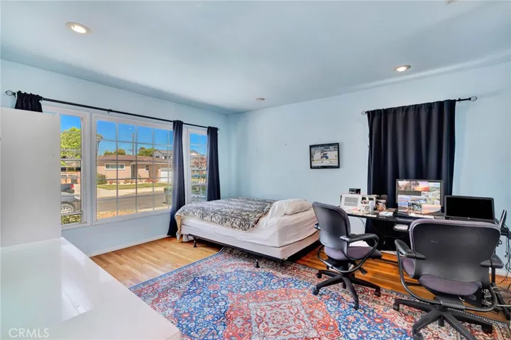 2765 Colby, Los Angeles, California 90064