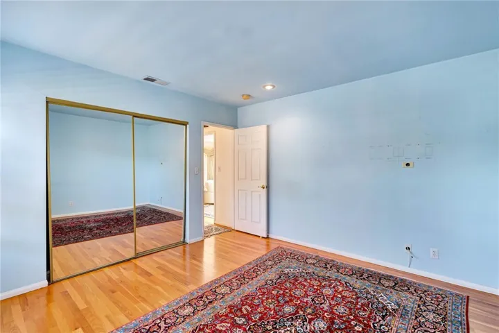 2765 Colby, Los Angeles, California 90064