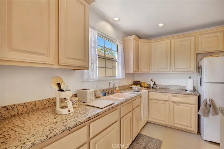 2765 Colby, Los Angeles, California 90064