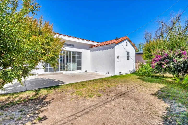 2765 Colby, Los Angeles, California 90064