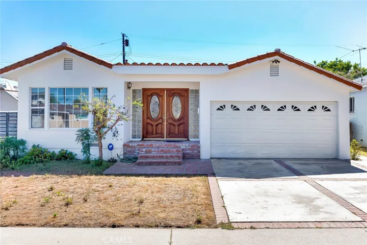 2765 Colby, Los Angeles, California 90064