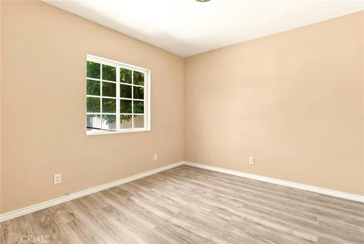652 W 87th, Los Angeles, California 90044