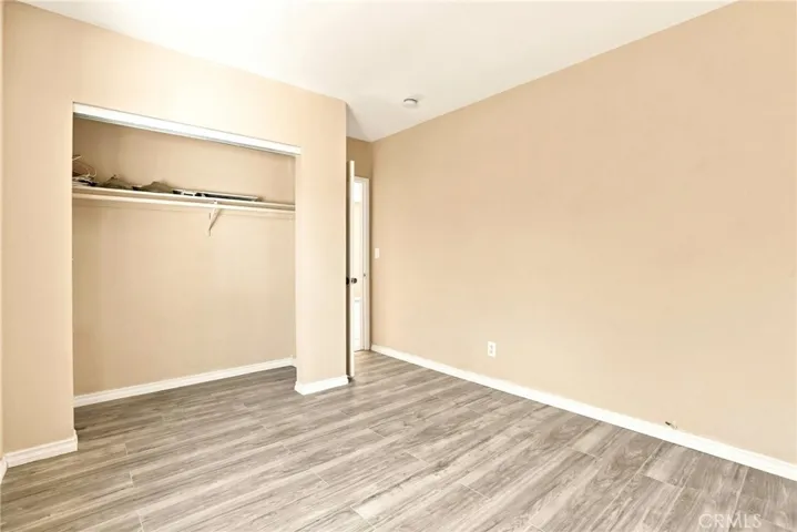 652 W 87th, Los Angeles, California 90044