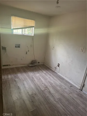652 W 87th, Los Angeles, California 90044