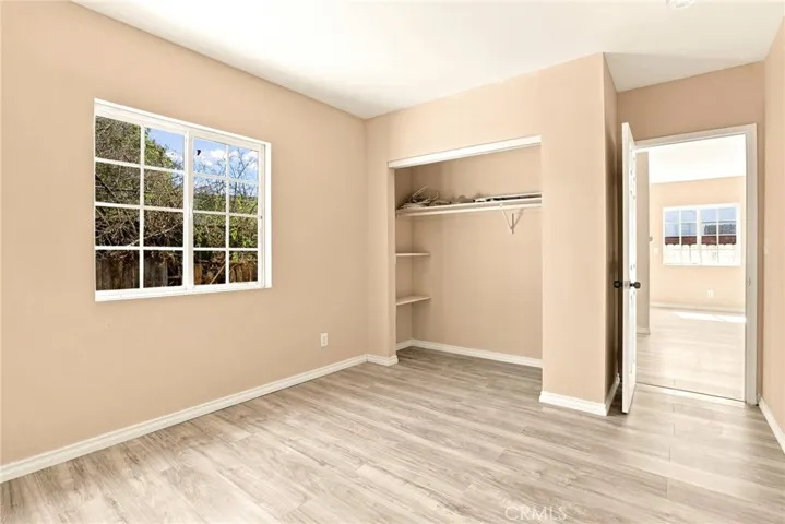 652 W 87th, Los Angeles, California 90044