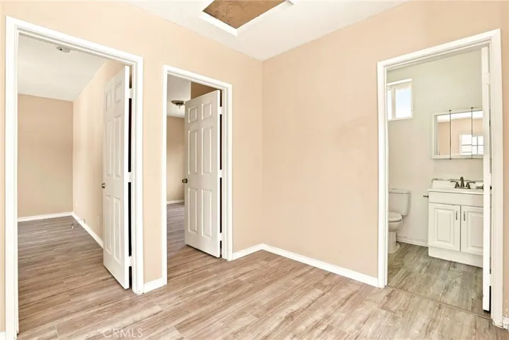 652 W 87th, Los Angeles, California 90044