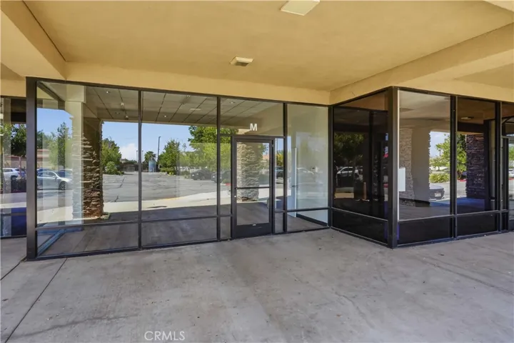 2140 E Palmdale Boulevard L, Palmdale, California 93550