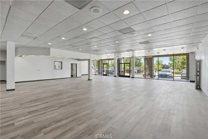 2140 E Palmdale Boulevard L, Palmdale, California 93550