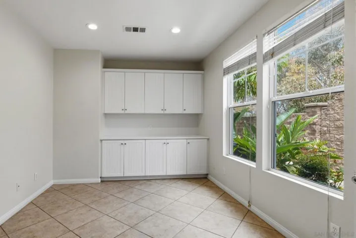 750 Harbor Cliff 105, Oceanside, California 92054