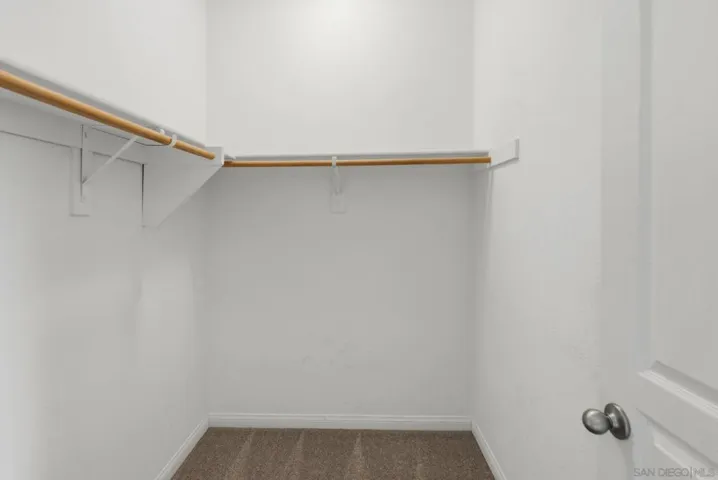 750 Harbor Cliff 105, Oceanside, California 92054
