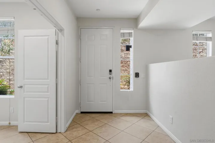 750 Harbor Cliff 105, Oceanside, California 92054