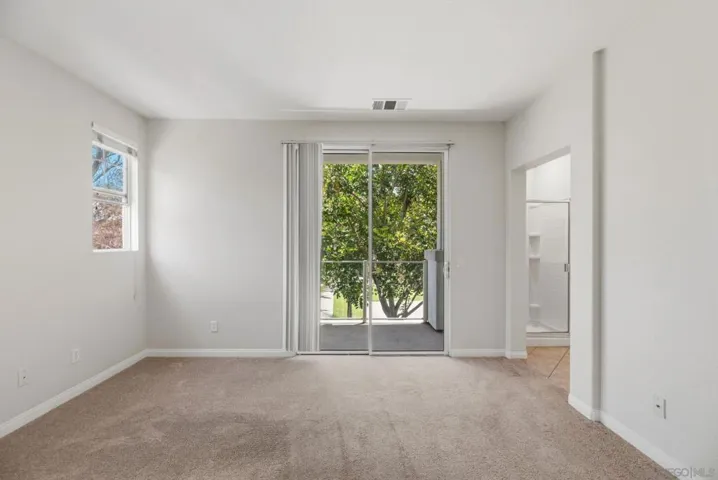 750 Harbor Cliff 105, Oceanside, California 92054
