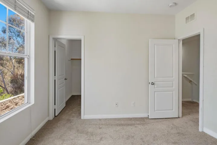 750 Harbor Cliff 105, Oceanside, California 92054