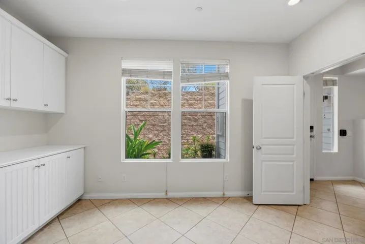 750 Harbor Cliff 105, Oceanside, California 92054