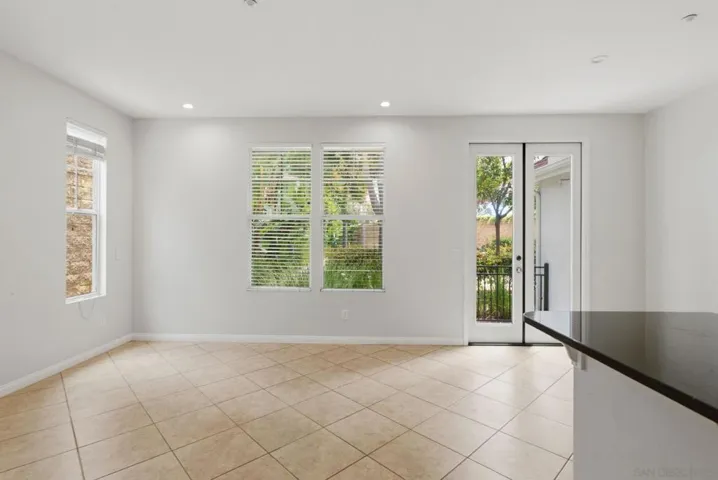 750 Harbor Cliff 105, Oceanside, California 92054