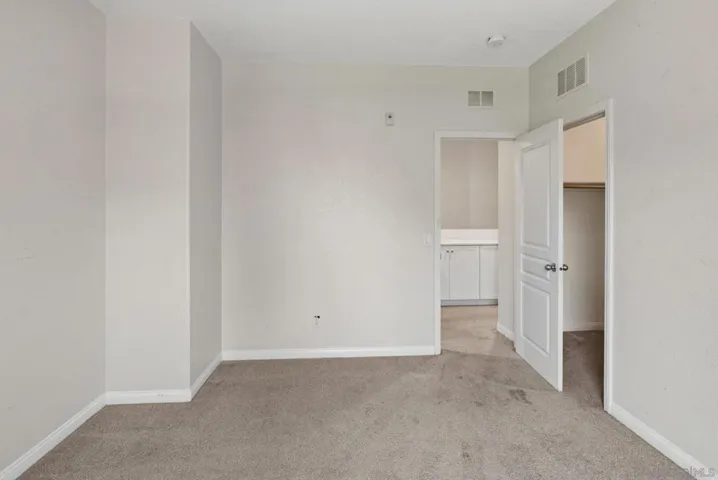 750 Harbor Cliff 105, Oceanside, California 92054