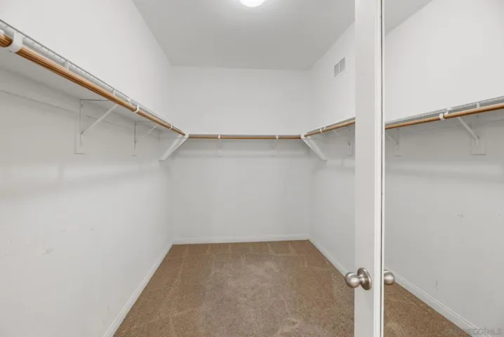 750 Harbor Cliff 105, Oceanside, California 92054