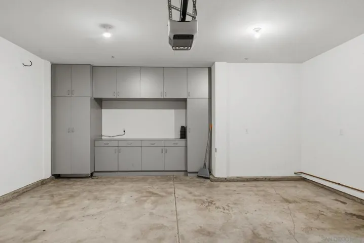 750 Harbor Cliff 105, Oceanside, California 92054