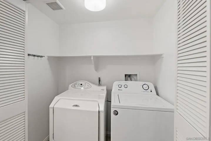 750 Harbor Cliff 105, Oceanside, California 92054