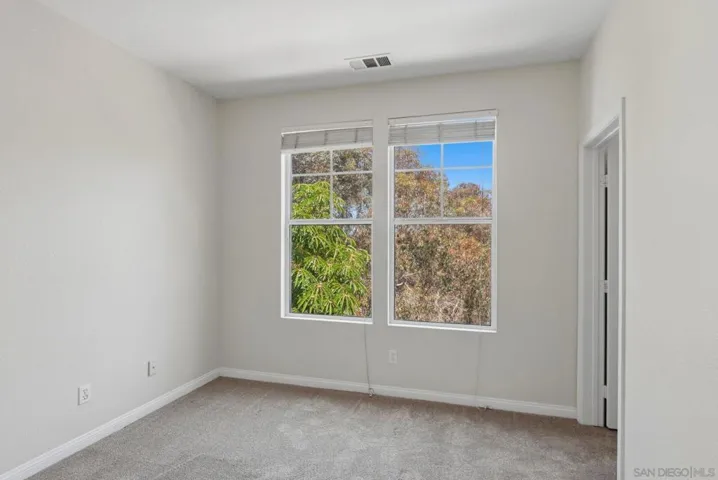 750 Harbor Cliff 105, Oceanside, California 92054