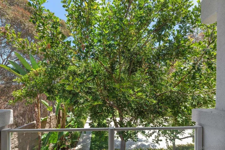 750 Harbor Cliff 105, Oceanside, California 92054