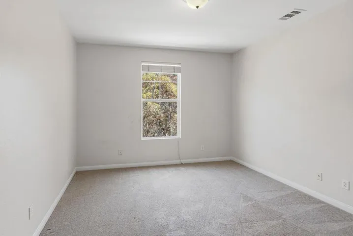 750 Harbor Cliff 105, Oceanside, California 92054