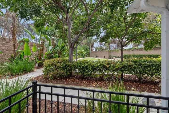 750 Harbor Cliff 105, Oceanside, California 92054