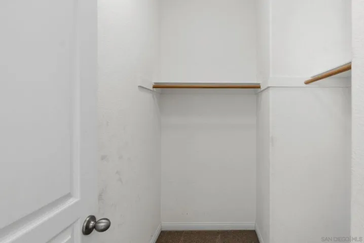 750 Harbor Cliff 105, Oceanside, California 92054