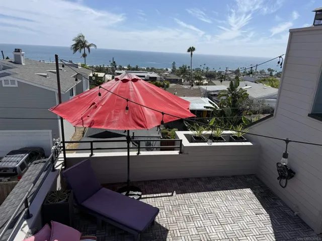 353 Dublin, Cardiff By The Sea, California 92007