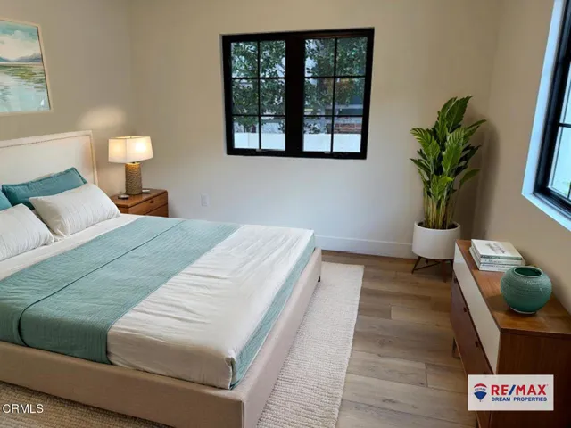 bedroom - Bedroom - Modern - 0
