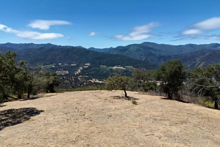 40 Asoleado Place, Carmel Valley, California 93924