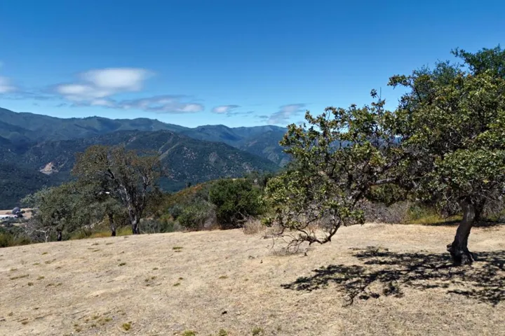 40 Asoleado Place, Carmel Valley, California 93924