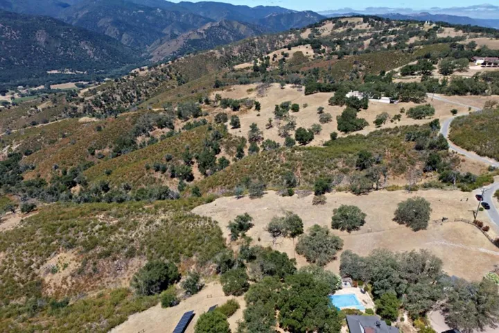 40 Asoleado Place, Carmel Valley, California 93924